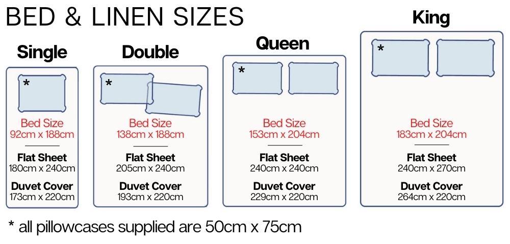 Christmas Bedding Set: image 8