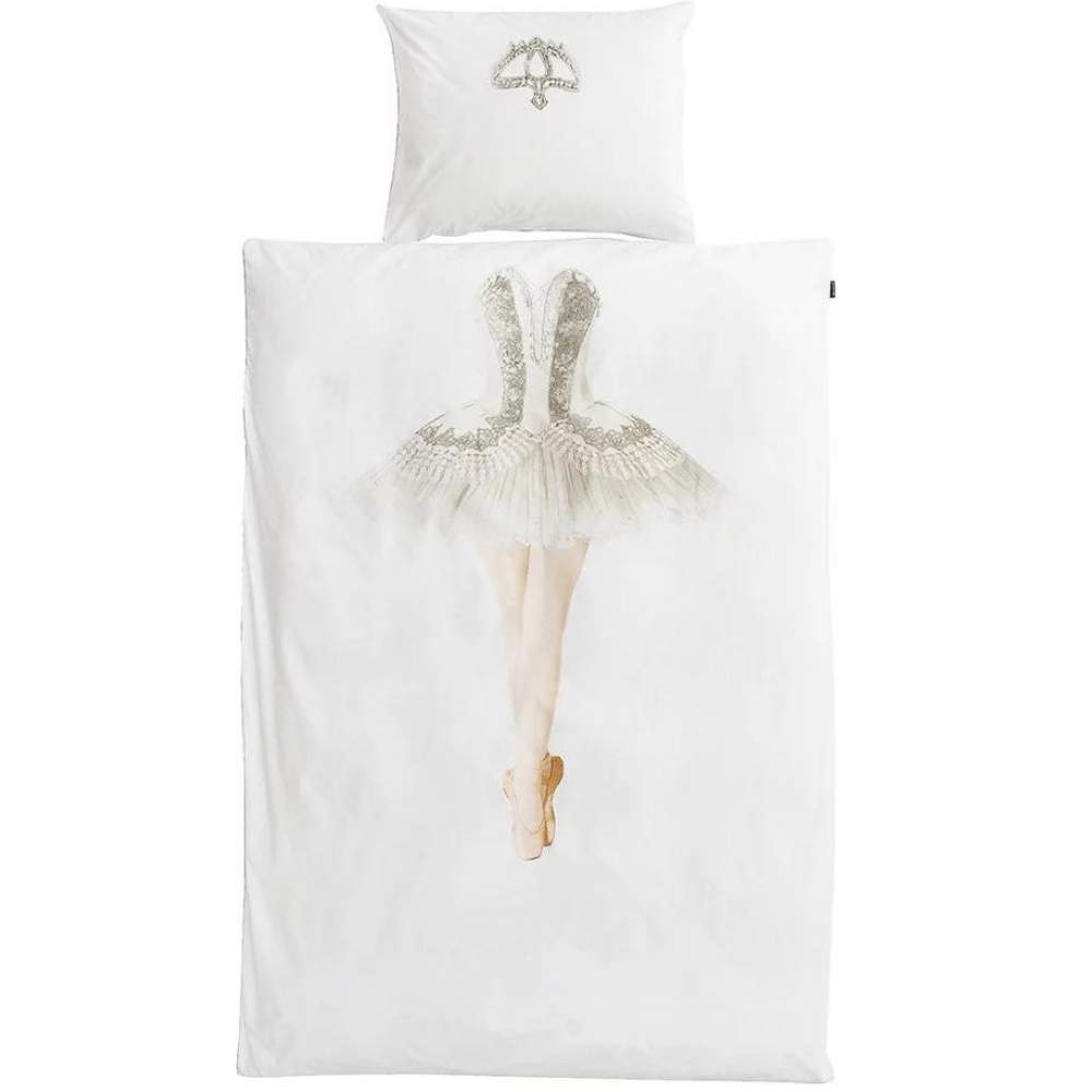 Ballerina Bedding Set: image 3