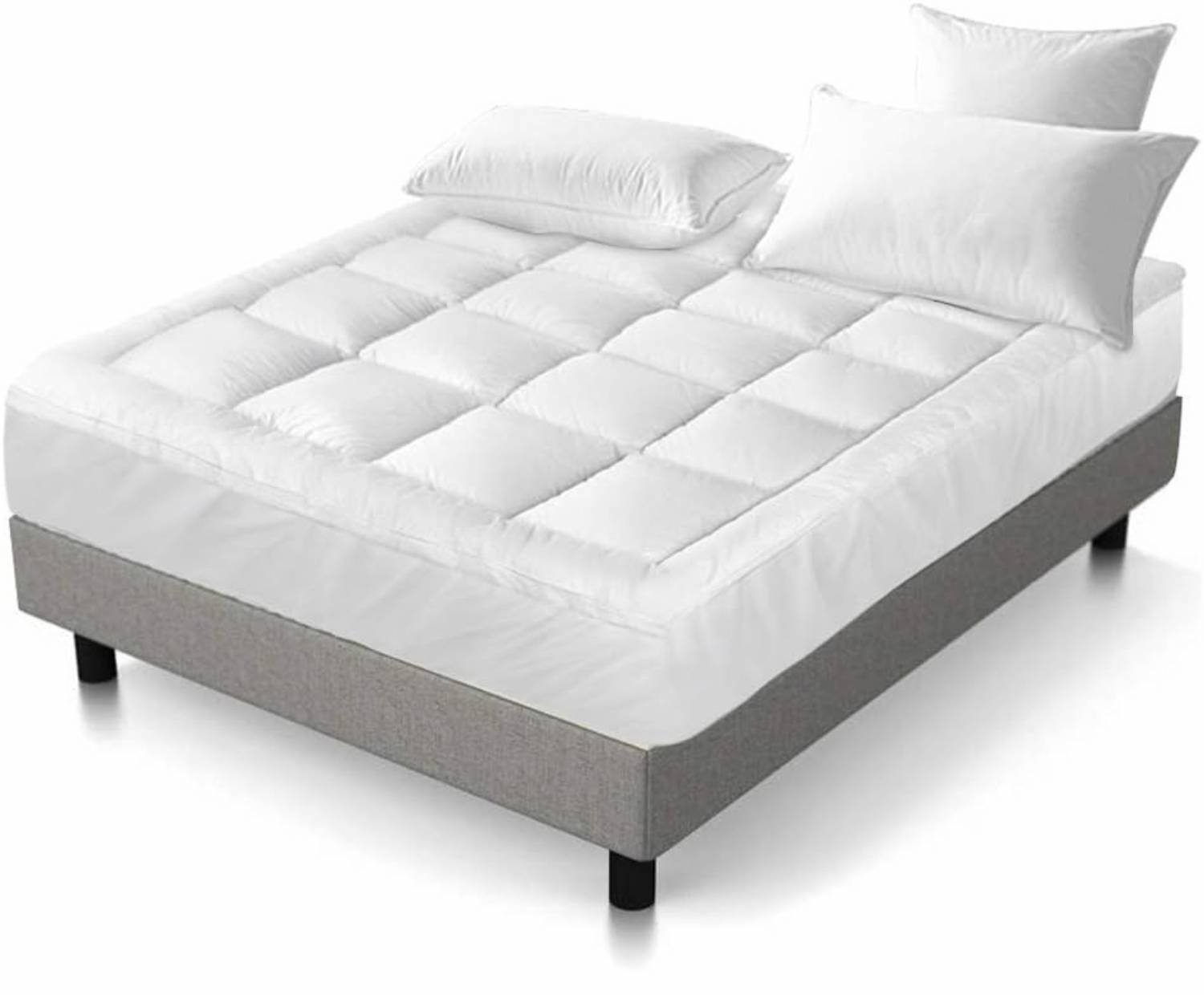 Mattress Underlay: image 10