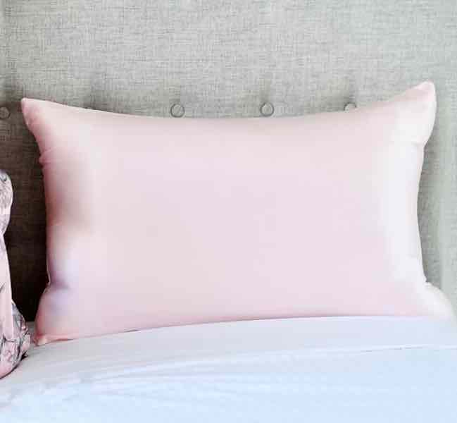 Silk Pillowcase: image 6