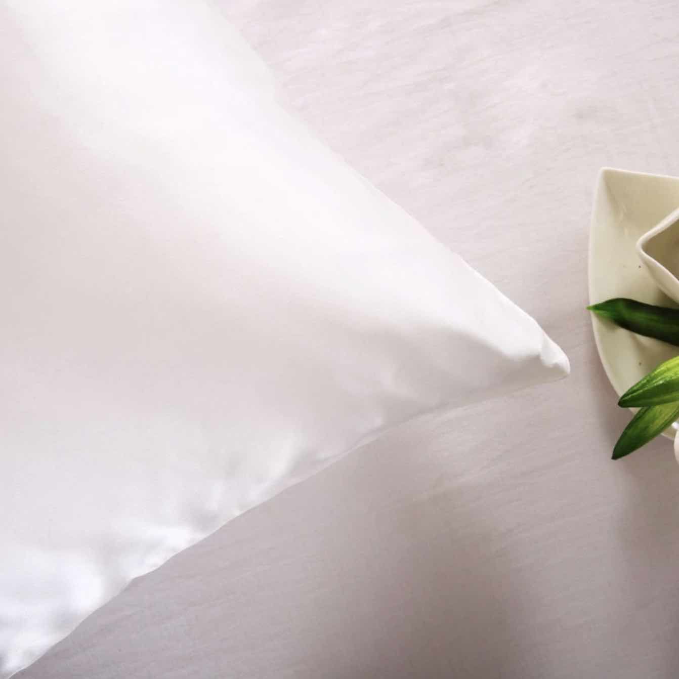 Silk Pillowcase: image 13