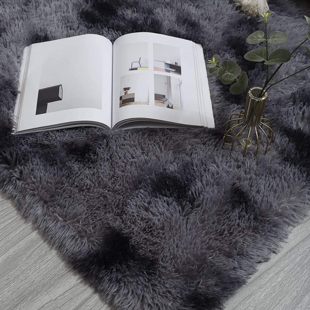 buy grey area rug online