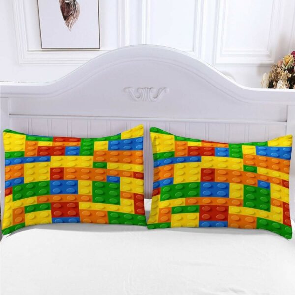 buy lego building blocks pillow slips online